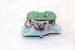 1996 Polaris 600 Xcr Sp Oem Tachometer 3280242 SP32