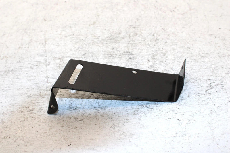 1994 Polaris Classic Touring Oem Fuel Shutoff Bracket 5222973-067 SP55