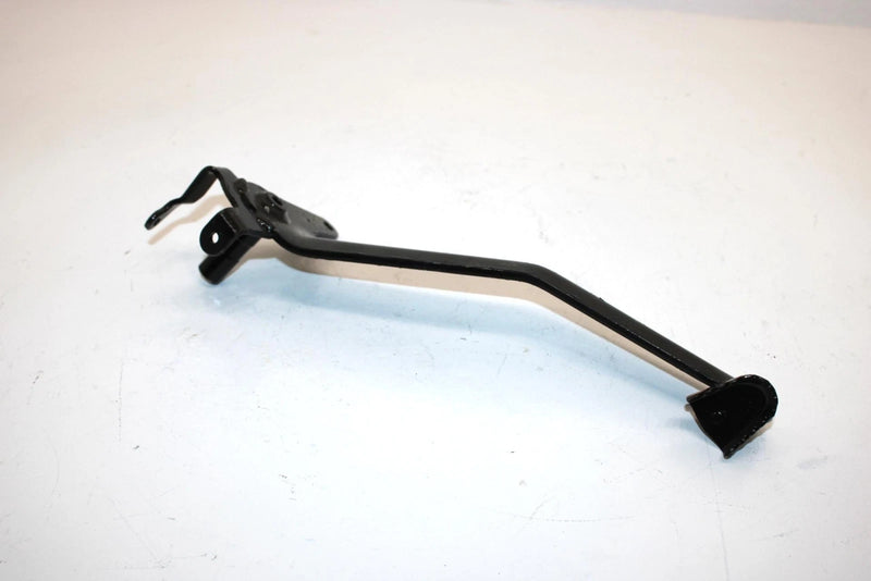 15 Suzuki King Quad 500 Oem Rear Brake Pedal 43110-31G00 AS10