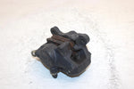 1998 Ski-doo Mxz 670 Oem Brake Caliper 414920000 SS17