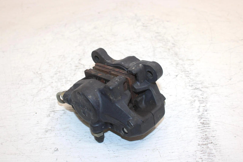 1998 Ski-doo Mxz 670 Oem Brake Caliper 414920000 SS17