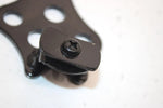 86 HondaFourtrax 250 Trx250 A Oem Upper Engine Mounting Plate 50351-HA8-680 AH32