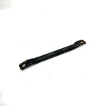 1983 Suzuki ALT125 OEM Front Bumper Support 43971-18900 AS29