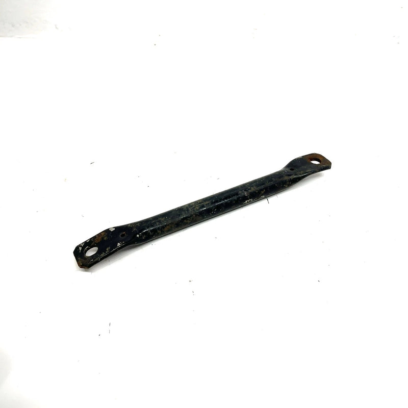 1983 Suzuki ALT125 OEM Front Bumper Support 43971-18900 AS29
