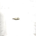 2004 John Deere Trail Buck 650 EXT OEM Choke Plunger 707200176 AJ1.1