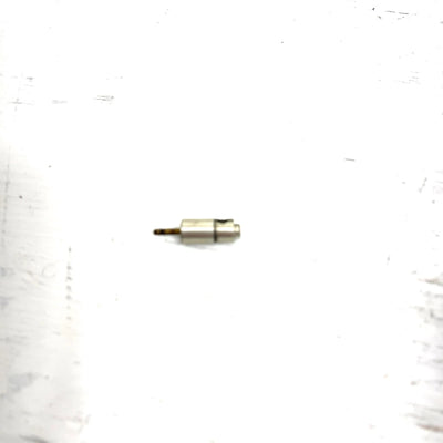 2004 John Deere Trail Buck 650 EXT OEM Choke Plunger 707200176 AJ1.1