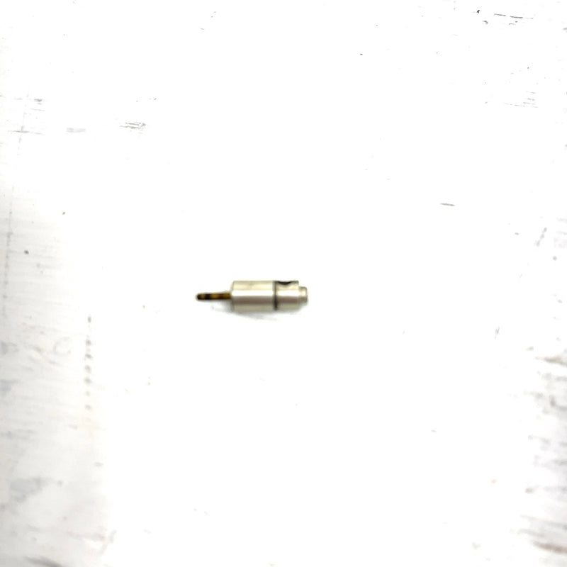 2004 John Deere Trail Buck 650 EXT OEM Choke Plunger 707200176 AJ1.1