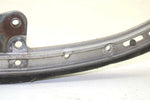 Polaris OEM Right Suspension Rail 1541123 SP126