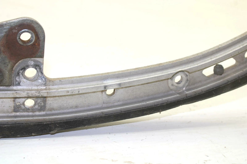 Polaris OEM Right Suspension Rail 1541123 SP126