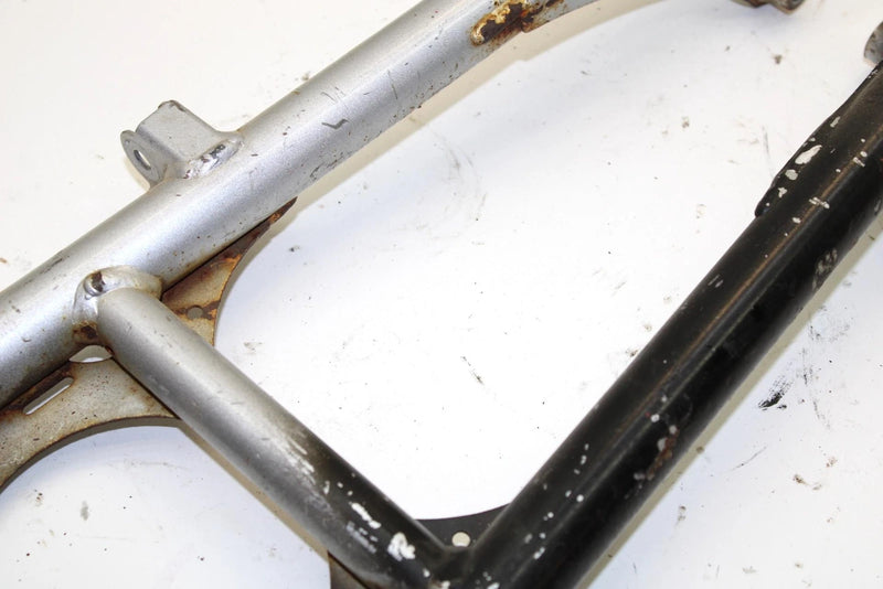 2003 Yamaha Rx1 Oem Front Lower Left A Arm 8FG-23570-00-00 SY82