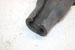 1993 Polaris Sl 750 Oem Impeller Shaft Shield 5431412 JP26