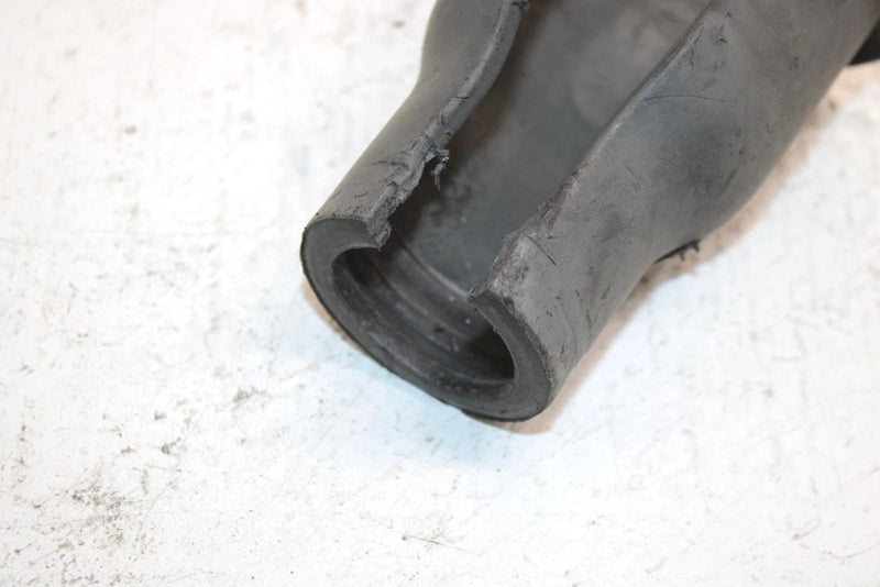 1993 Polaris Sl 750 Oem Impeller Shaft Shield 5431412 JP26