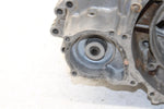 2000 Polaris Sportsman 500 Oem Crankcase 3085633 AP213