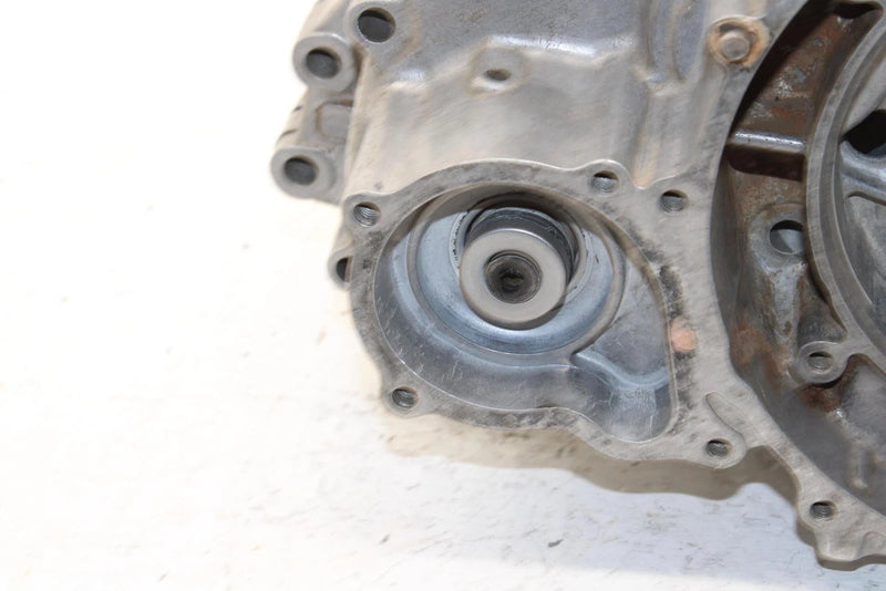 2000 Polaris Sportsman 500 Oem Crankcase 3085633 AP213