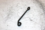1995 Arctic Cat Puma Oem Battery Support Strap 0645-156 SA30