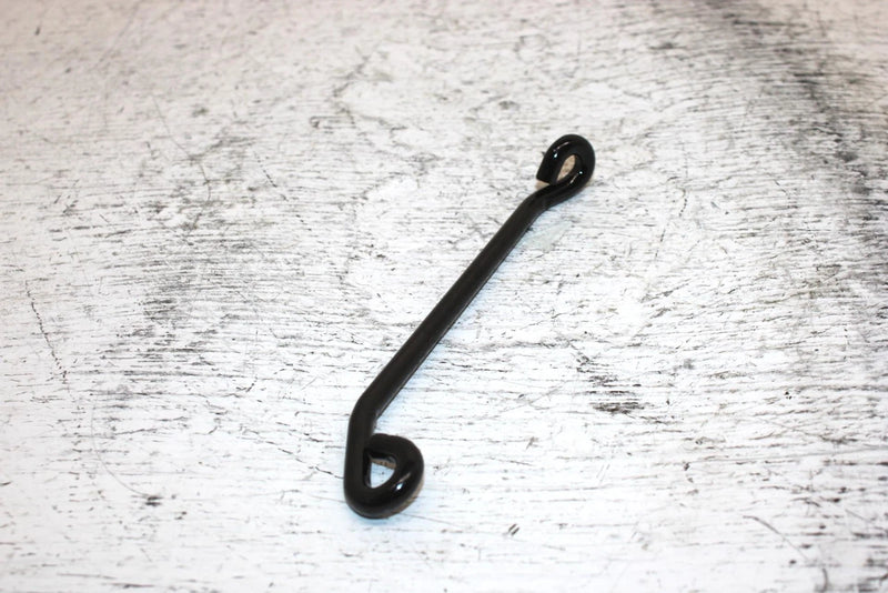 1995 Arctic Cat Puma Oem Battery Support Strap 0645-156 SA30