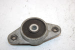 07 Polaris Fst Iq Oem Engine Motor Mount Damper 3021719 SP8