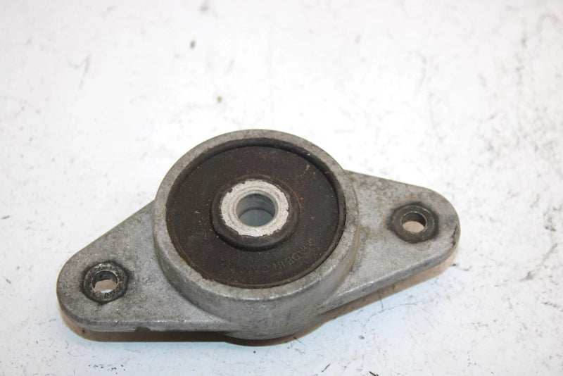 07 Polaris Fst Iq Oem Engine Motor Mount Damper 3021719 SP8