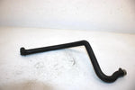 06 Arctic Cat Firecat 700  Efi Oem Coolant Tank To Engine Hose 0610-573 SAS5