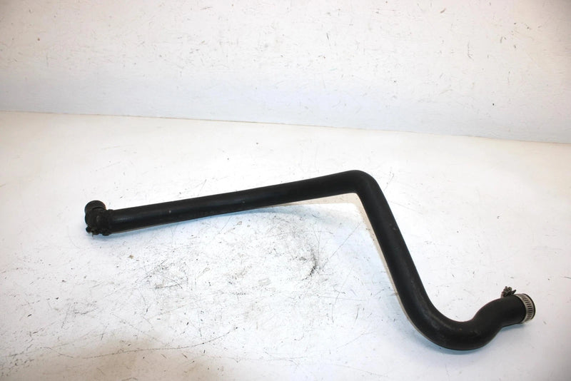 06 Arctic Cat Firecat 700  Efi Oem Coolant Tank To Engine Hose 0610-573 SAS5