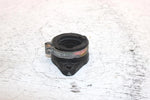 2002 Arctic Cat Z 570 Oem Carb Intake Manifold 0115-544 SA20
