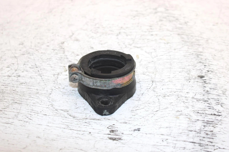 2002 Arctic Cat Z 570 Oem Carb Intake Manifold 0115-544 SA20