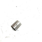87-90 Yamaha Moto 4 OEM Clutch Spacer 1YW-16181-00-00 AY57