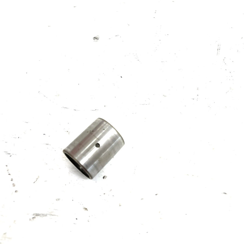 87-90 Yamaha Moto 4 OEM Clutch Spacer 1YW-16181-00-00 AY57