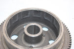 2006 Polaris Ranger Xp 700 Oem Flywheel 4010912 2208144 XP3