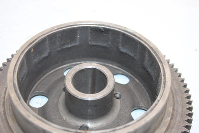 2006 Polaris Ranger Xp 700 Oem Flywheel 4010912 2208144 XP3