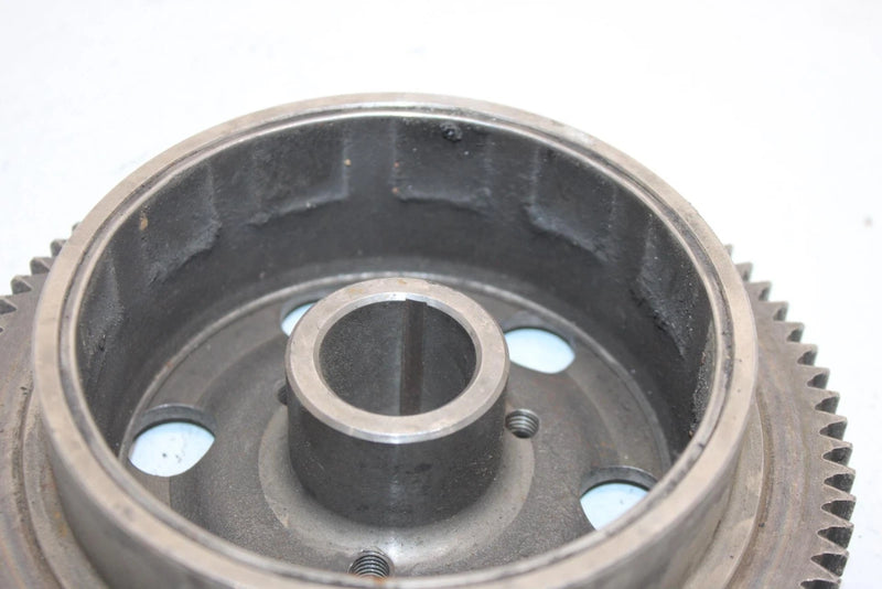 2006 Polaris Ranger Xp 700 Oem Flywheel 4010912 2208144 XP3