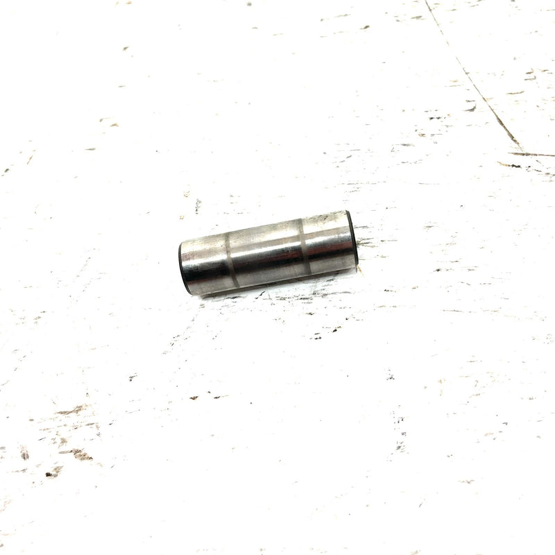 2002 Arctic Cat 375 2x4 Automatic OEM Piston Ring 3402-596 AA41