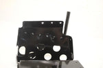 97 Polaris 600 Xcr Se Oem Footrest Set 1012281 1012280 SP157