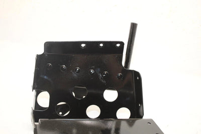 97 Polaris 600 Xcr Se Oem Footrest Set 1012281 1012280 SP157