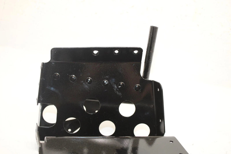 97 Polaris 600 Xcr Se Oem Footrest Set 1012281 1012280 SP157