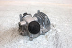 2000 Polaris Trail Boss Oem Cylinder Head Camshaft Holder 3086796 AP171