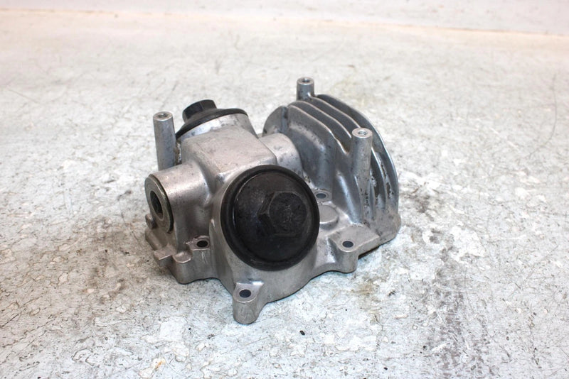2000 Polaris Trail Boss Oem Cylinder Head Camshaft Holder 3086796 AP171