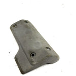 00-05 Honda Rancher 350 OEM Right Engine Side Cover 11310-HN5-670 AH72