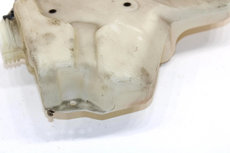 11 Polaris Iq Shift 600 Oem Oil Tank 2520650 B214
