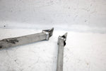 06 Ski-doo Gsx 600 Ho Sdi Oem Upper Cross Memeber 518324739 SS14