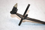 2008 Polaris Ranger 700 Oem Throttle Pedal 1016063 XP0