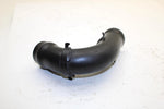 1997 Ski-doo Mxz 670 OEM Tail Pipe 514045300 Q3059