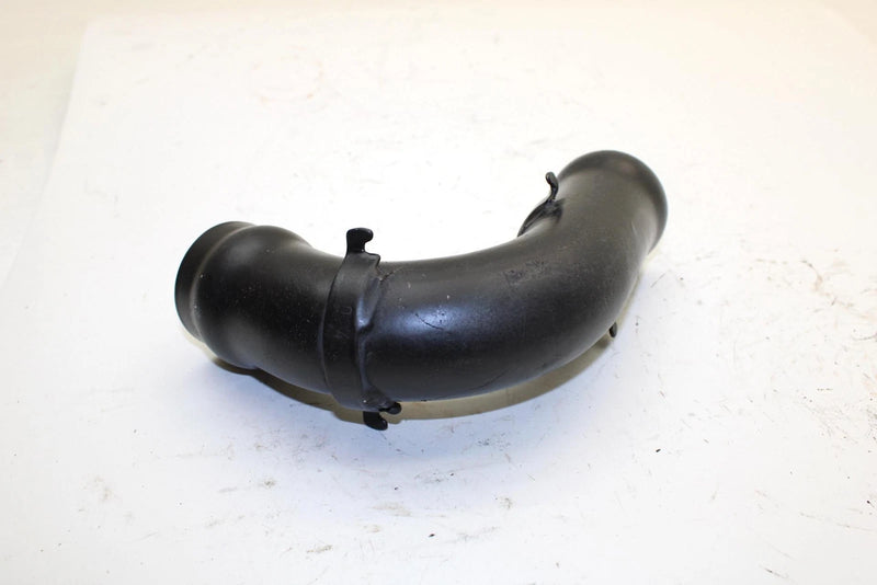 1997 Ski-doo Mxz 670 OEM Tail Pipe 514045300 Q3059