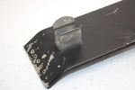 85 Polaris Trail 400 L/c Oem Clutch Belt Cover 5223899 SP67