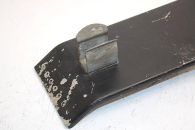 85 Polaris Trail 400 L/c Oem Clutch Belt Cover 5223899 SP67