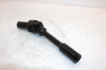 2003 Polaris Magnum 330 Oem Rear Prop Drive Shaft 1380202 AP158