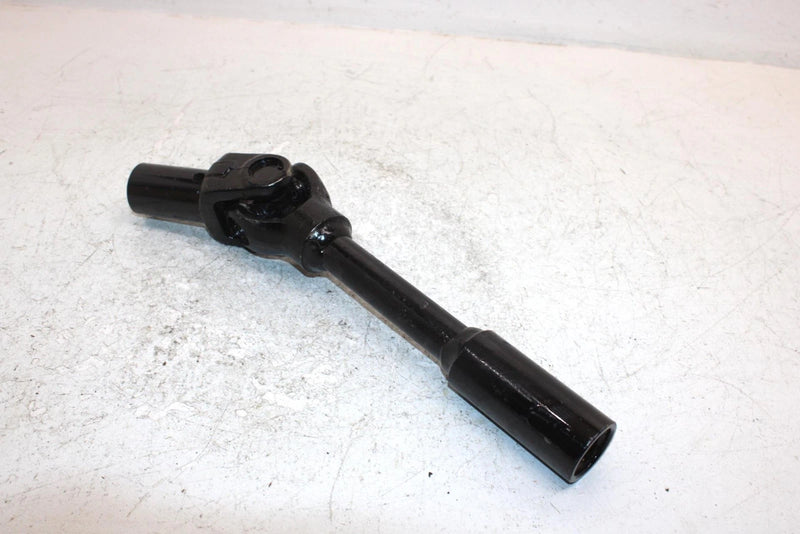 2003 Polaris Magnum 330 Oem Rear Prop Drive Shaft 1380202 AP158