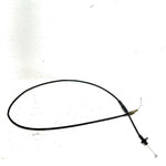 02-06 Polaris Sportsman 700 OEM Throttle Cable 7081219 AP190