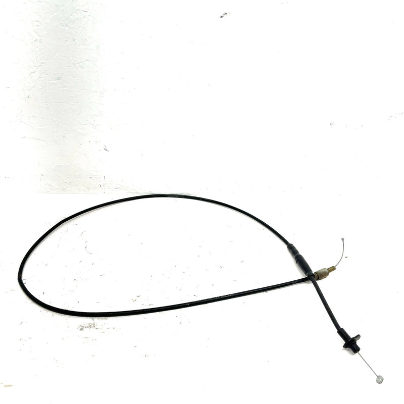 02-06 Polaris Sportsman 700 OEM Throttle Cable 7081219 AP190