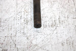 2019 Can-am Outlander 570 OEM Shift Fork Shaft 420258389 AB9